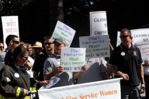 CNA womens suffrage rally 49.jpg